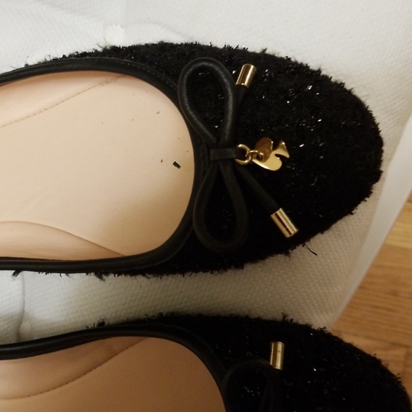 Shoes - Picture 2 of 3